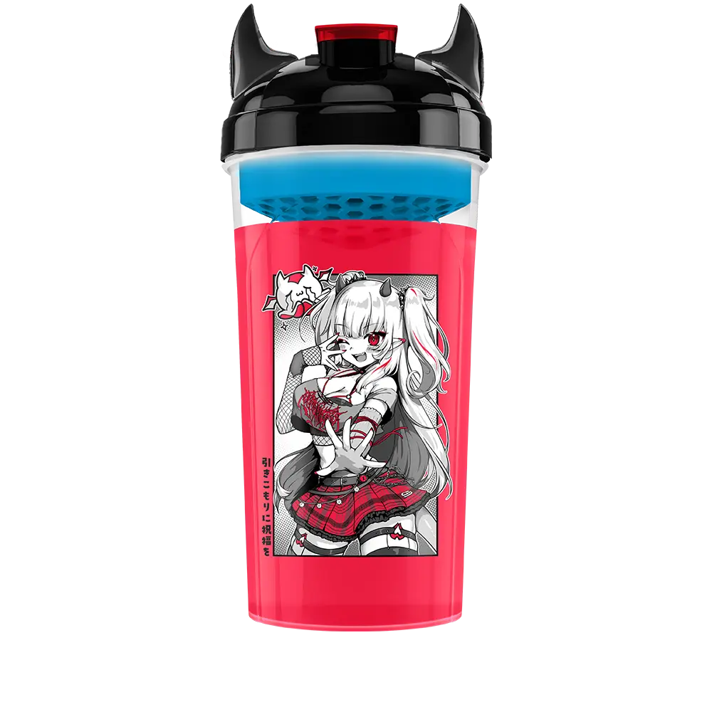 Creator Cups x Lucy Pyre - Image 3