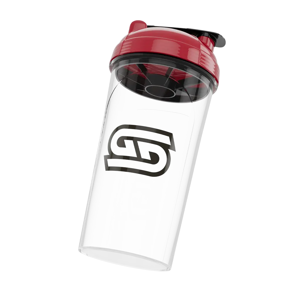 Creator Cups x Fefe - Image 5