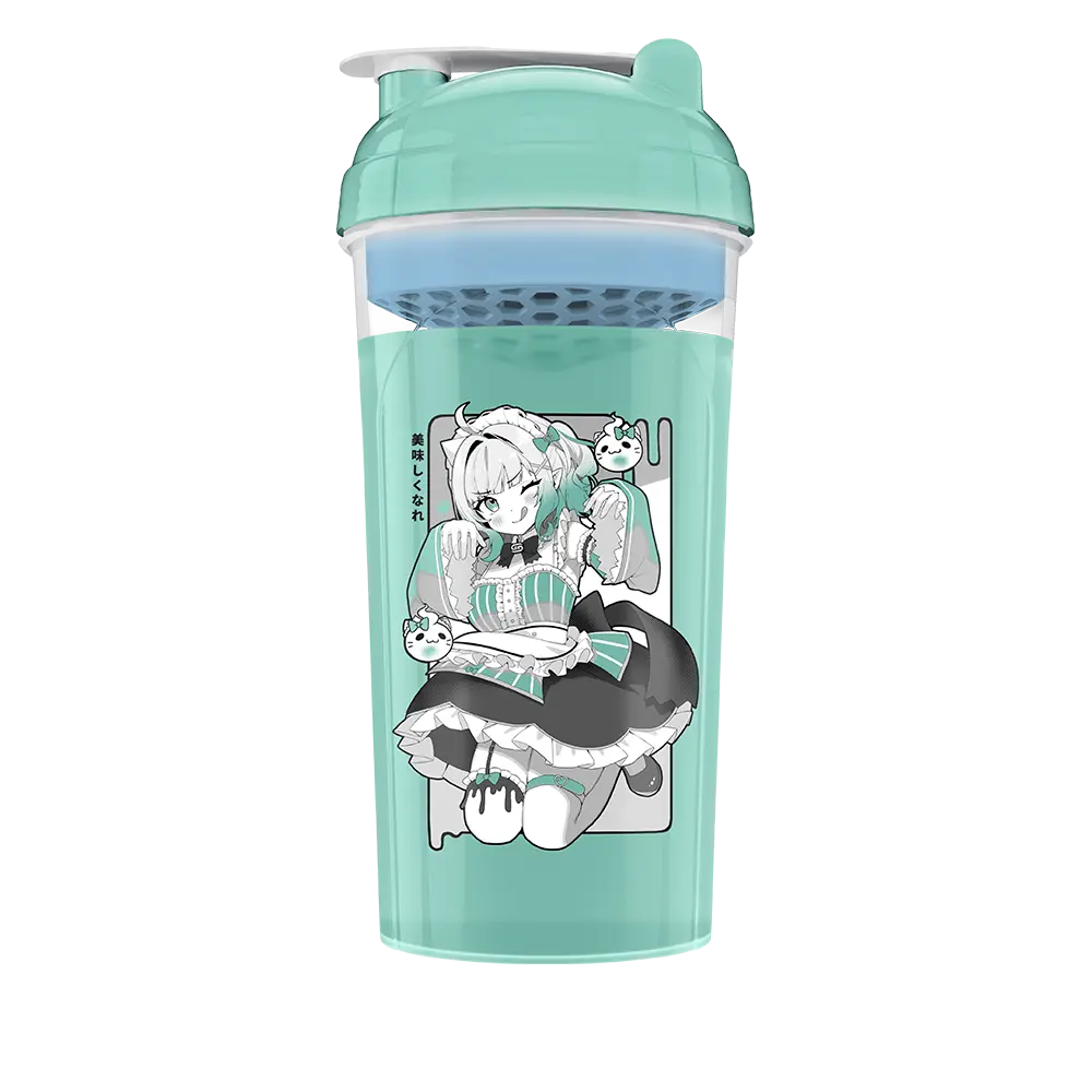 Creator Cups x Mint Fantôme - Image 4
