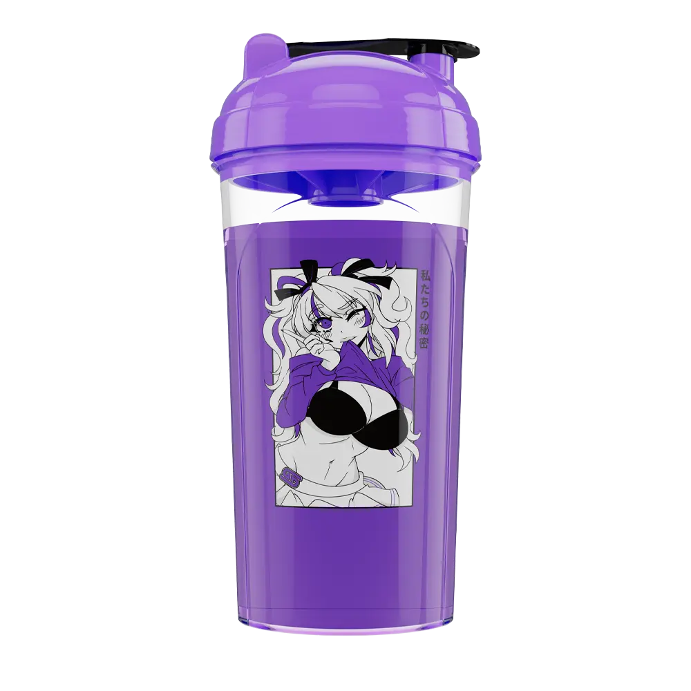 Waifu Cup S2.10: Selfie - Image 2