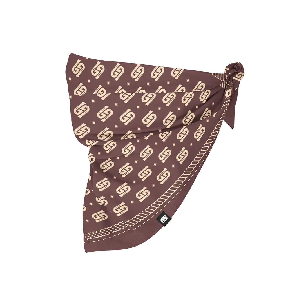 Reverse Cowgirl Bandana (2-Pack) - Image 6