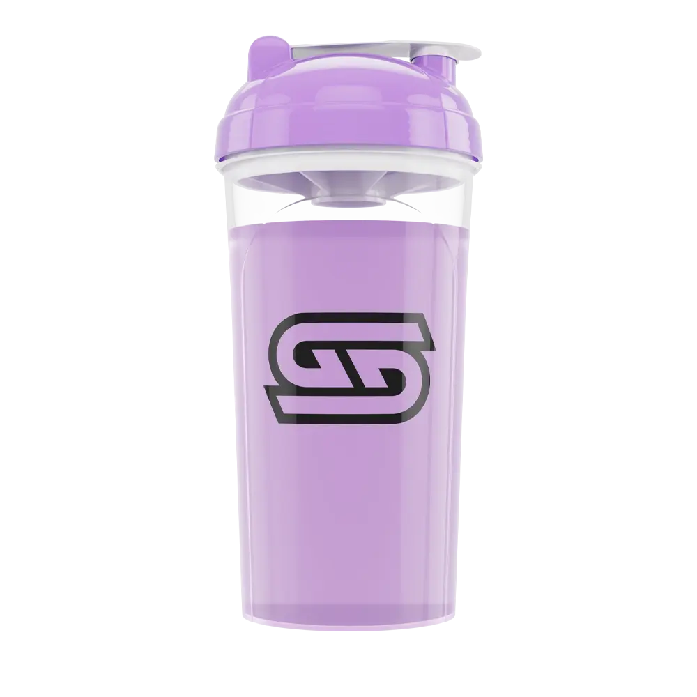Waifu Cup S6.2: Lazy Day - Image 4