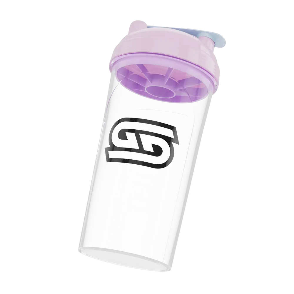 Creator Cups x Vket V3 - Image 5
