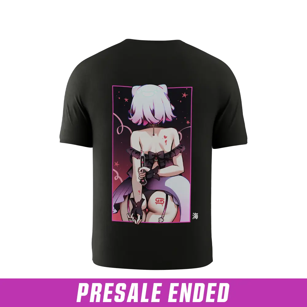 Bao Shirt - Image 2