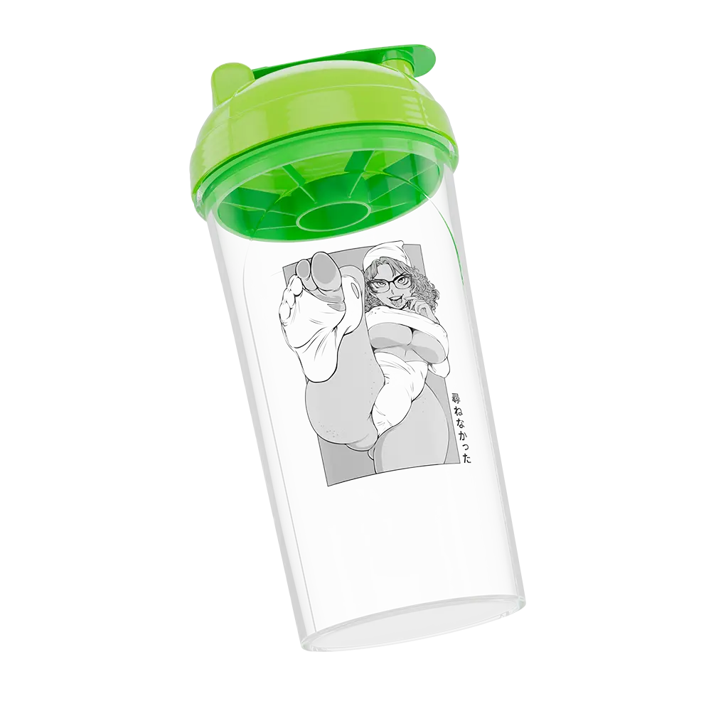Creator Cups x PaymoneyWubby - Image 4