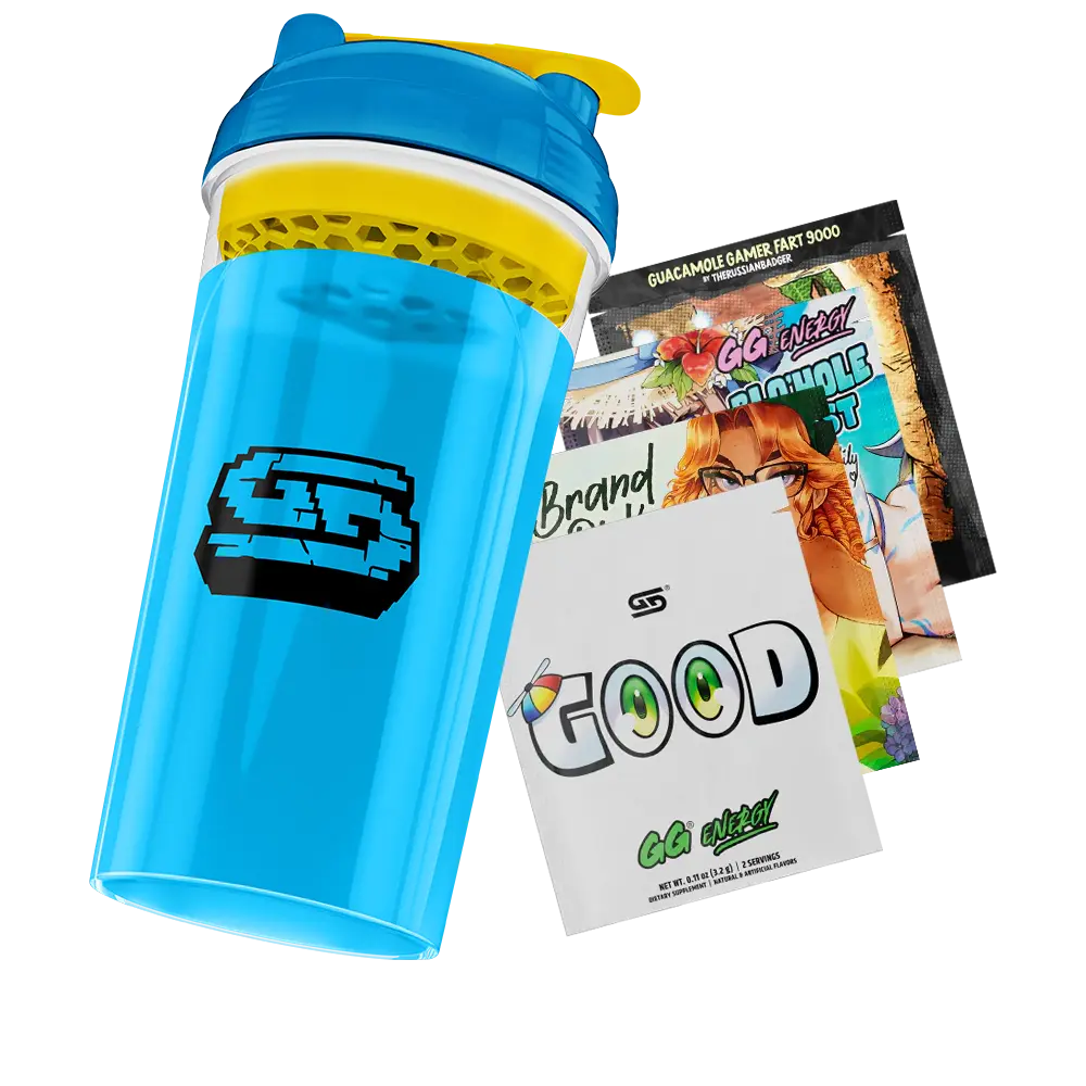 Creator Cups x jschlatt V2 - Image 2