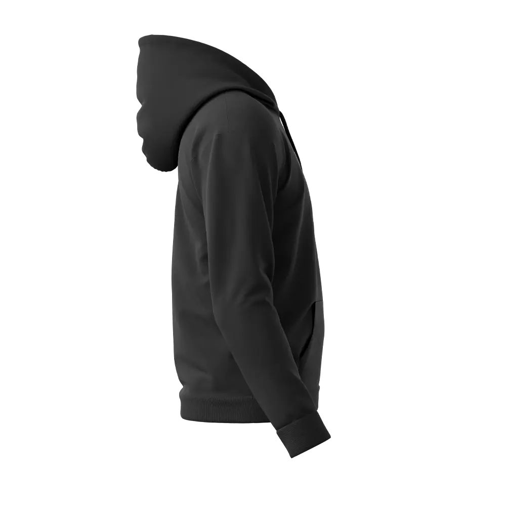 Lonely Hoodie - Image 4