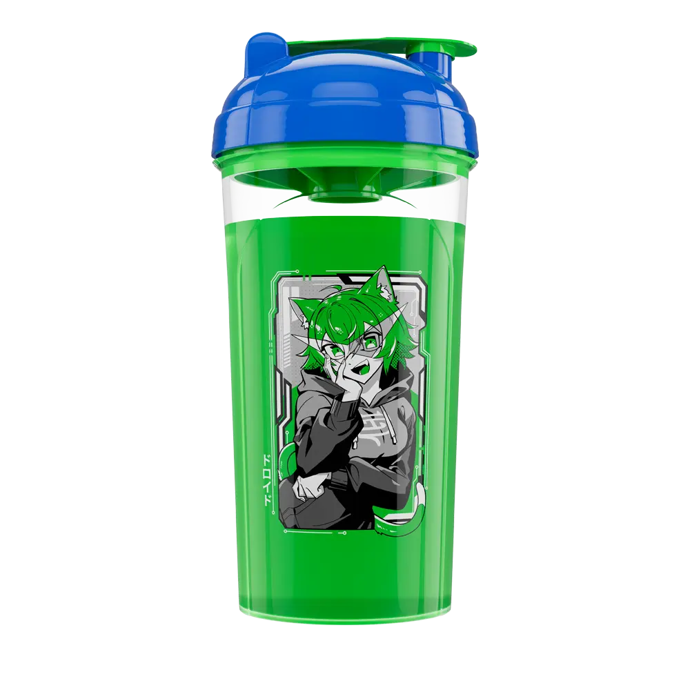 Creator Cups x ElasticDroid - Image 2
