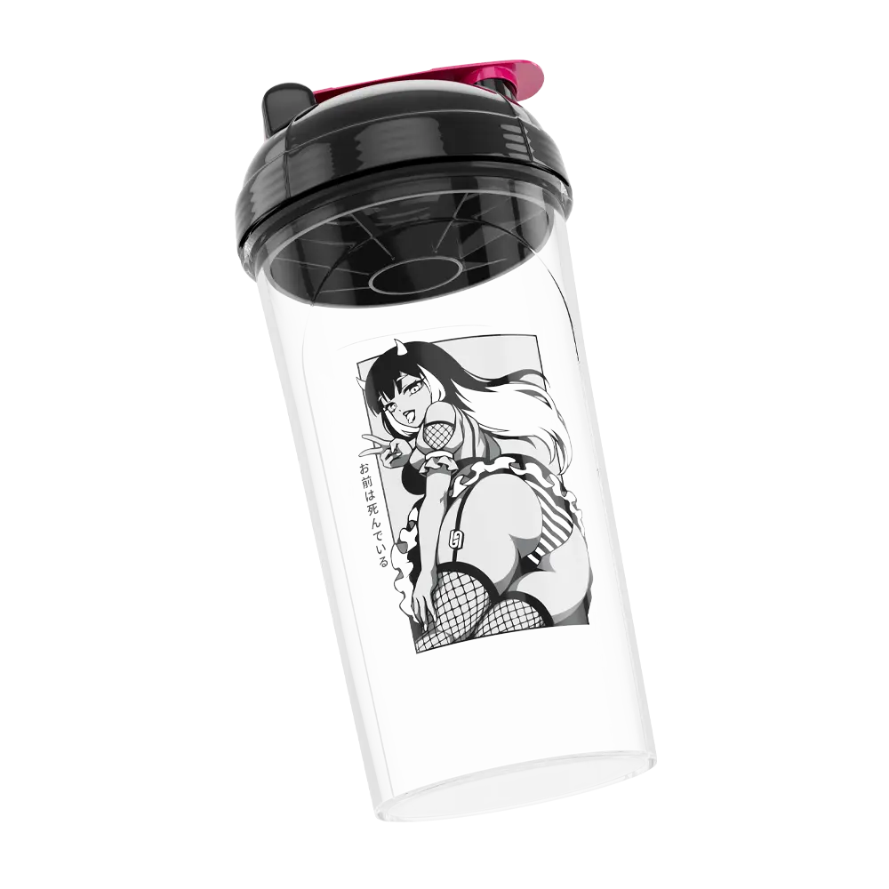 Creator Cups x GoblinGarbage - Image 3