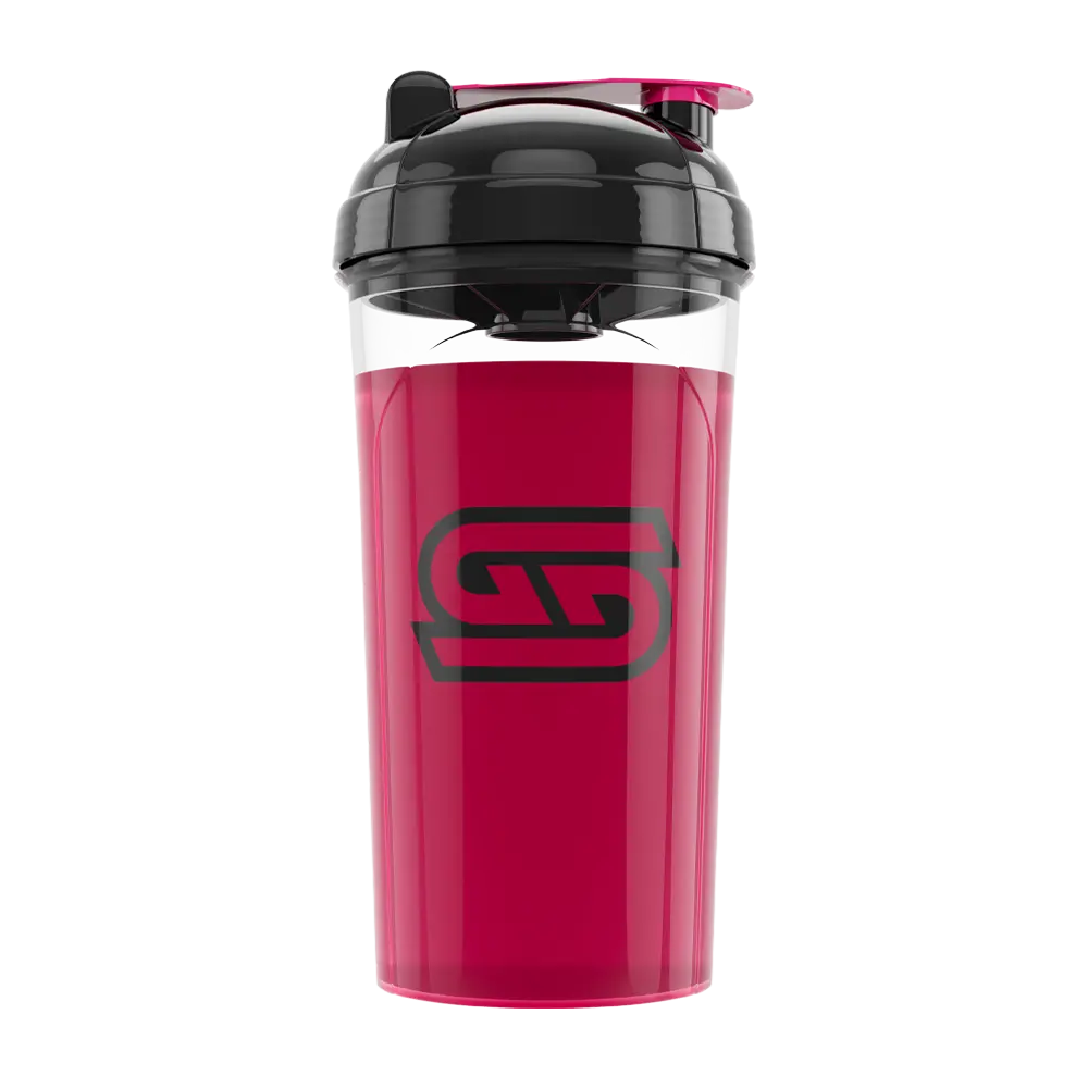 Creator Cups x GoblinGarbage - Image 4