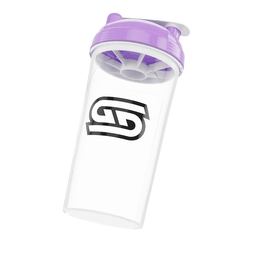 Waifu Cup S6.2: Lazy Day - Image 5