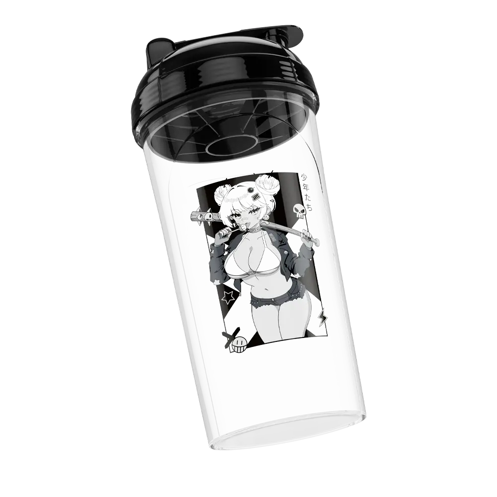 Creator Cups x The Boys - Image 4