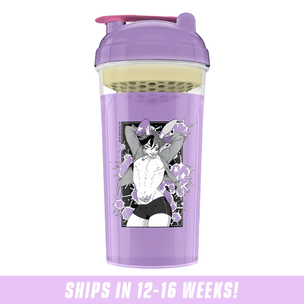 Creator Cups x ShiaBun - Image 4