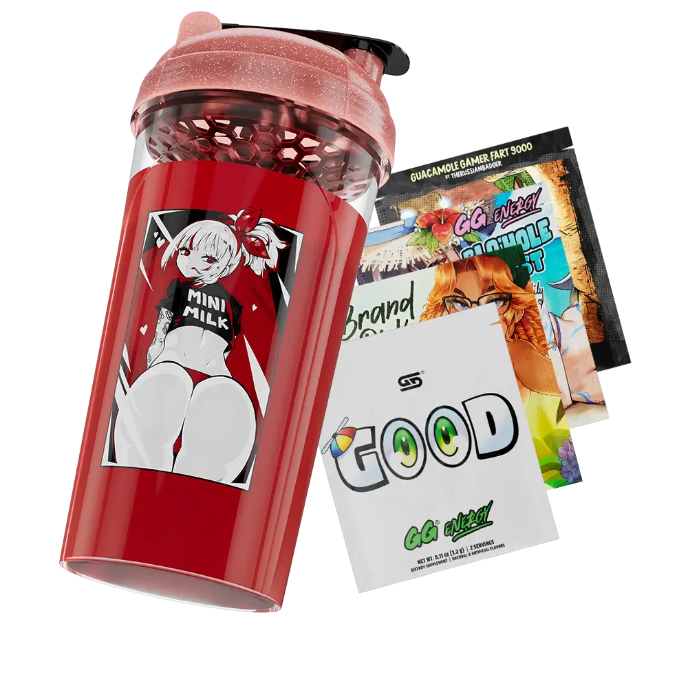 Creator Cups x FeFe V2 - Image 2