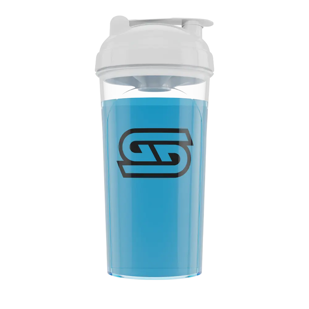 Creator Cups x Amouranth - Image 4