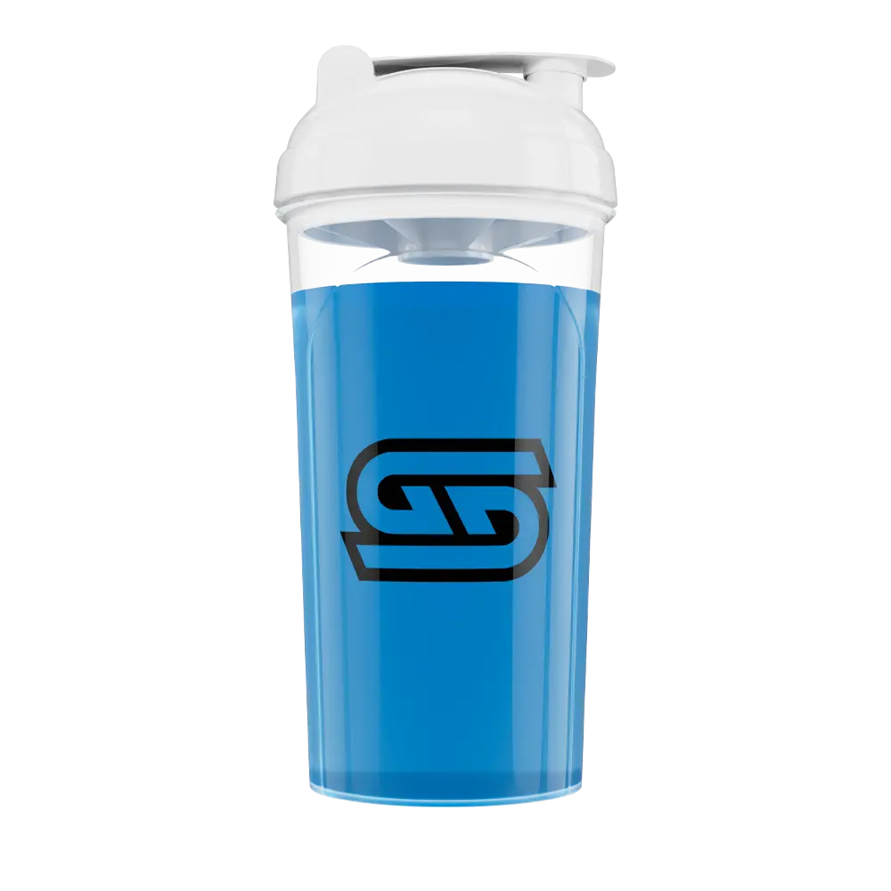 Waifu Cup: Stick Figure Waifu - Image 4