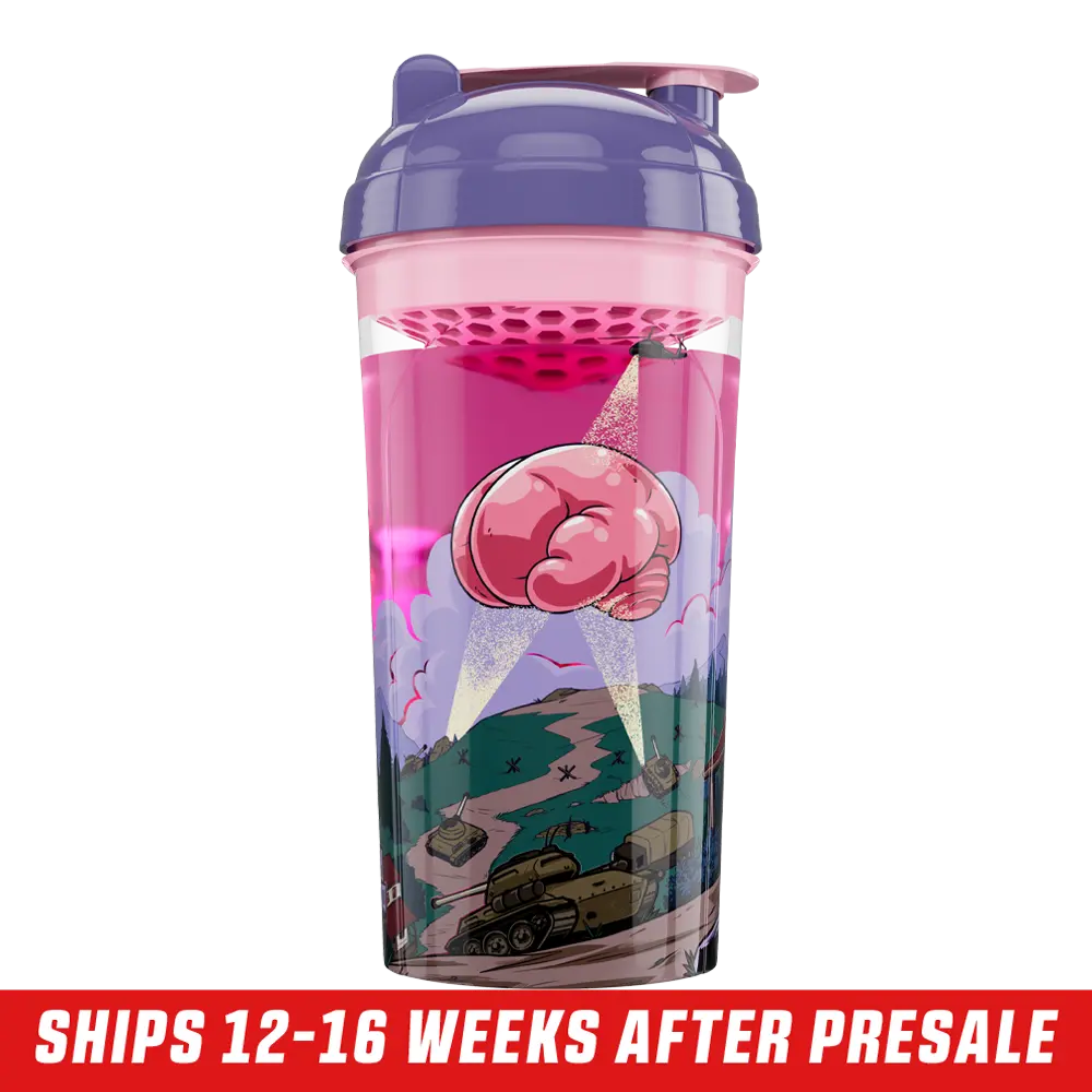 Creator Cups x Habie V2 - Image 4