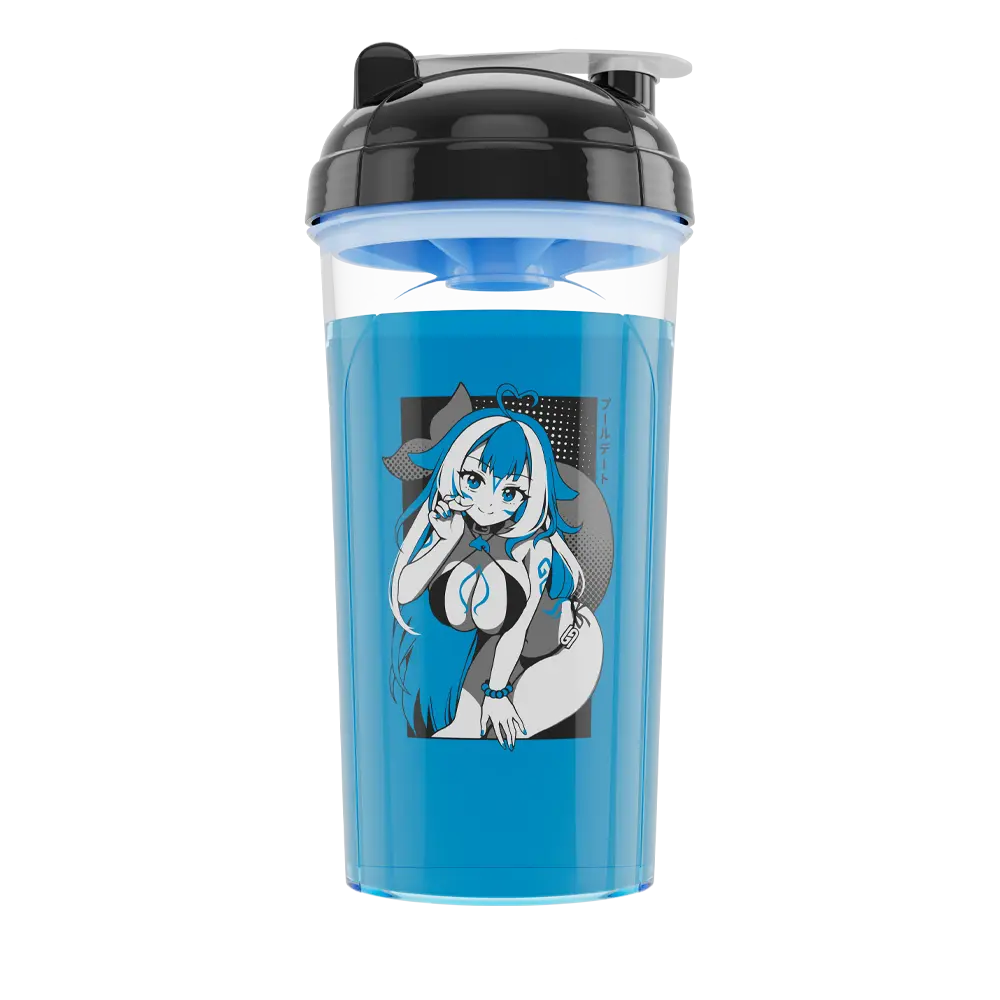 Creator Cups x Shylily: Double Date - Image 3