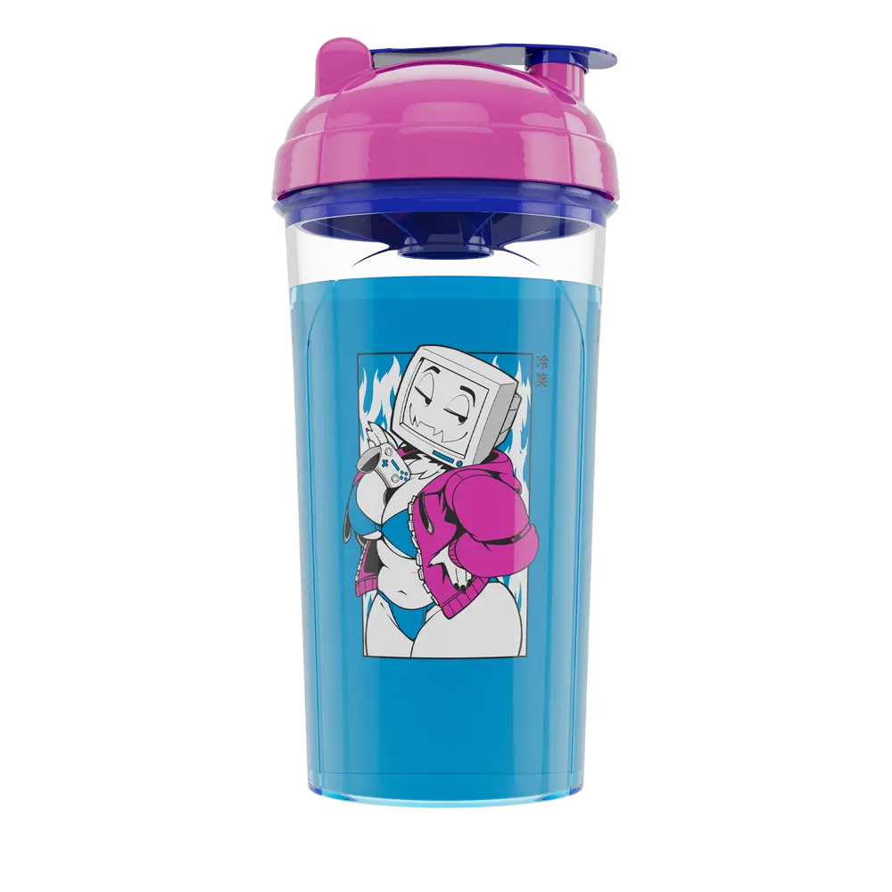 Creator Cups x Pyrocynical - Image 2