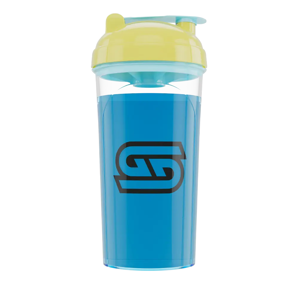 Waifu Cup S5.4: Holy Sheep - Image 4