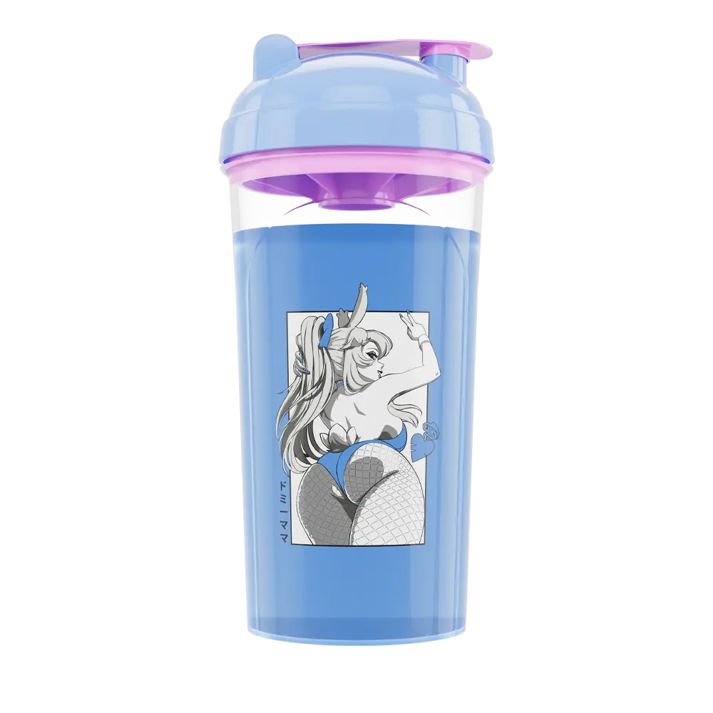 Creator Cups x Cottontail - Image 4