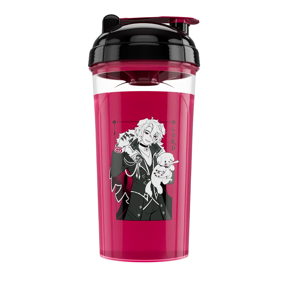 Creator Cups x Aethel & Nyanners - Image 4