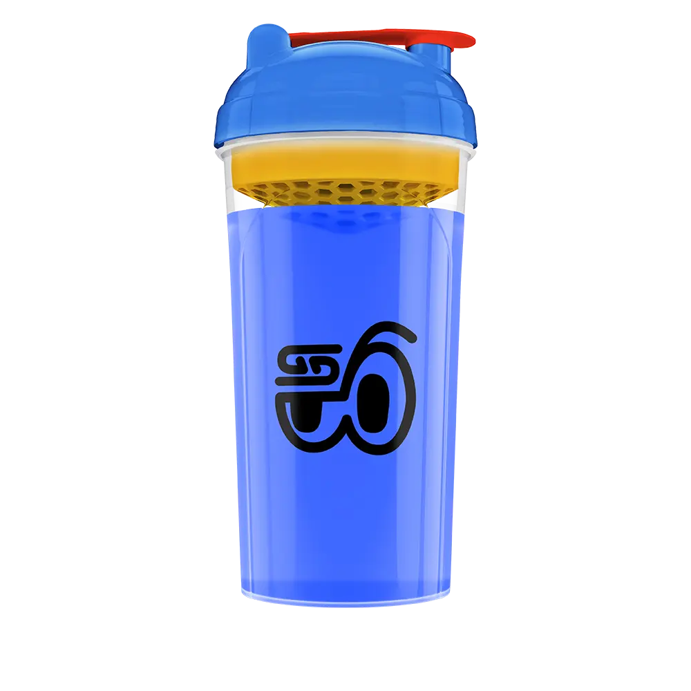 Creator Cups x Clooless - Image 3
