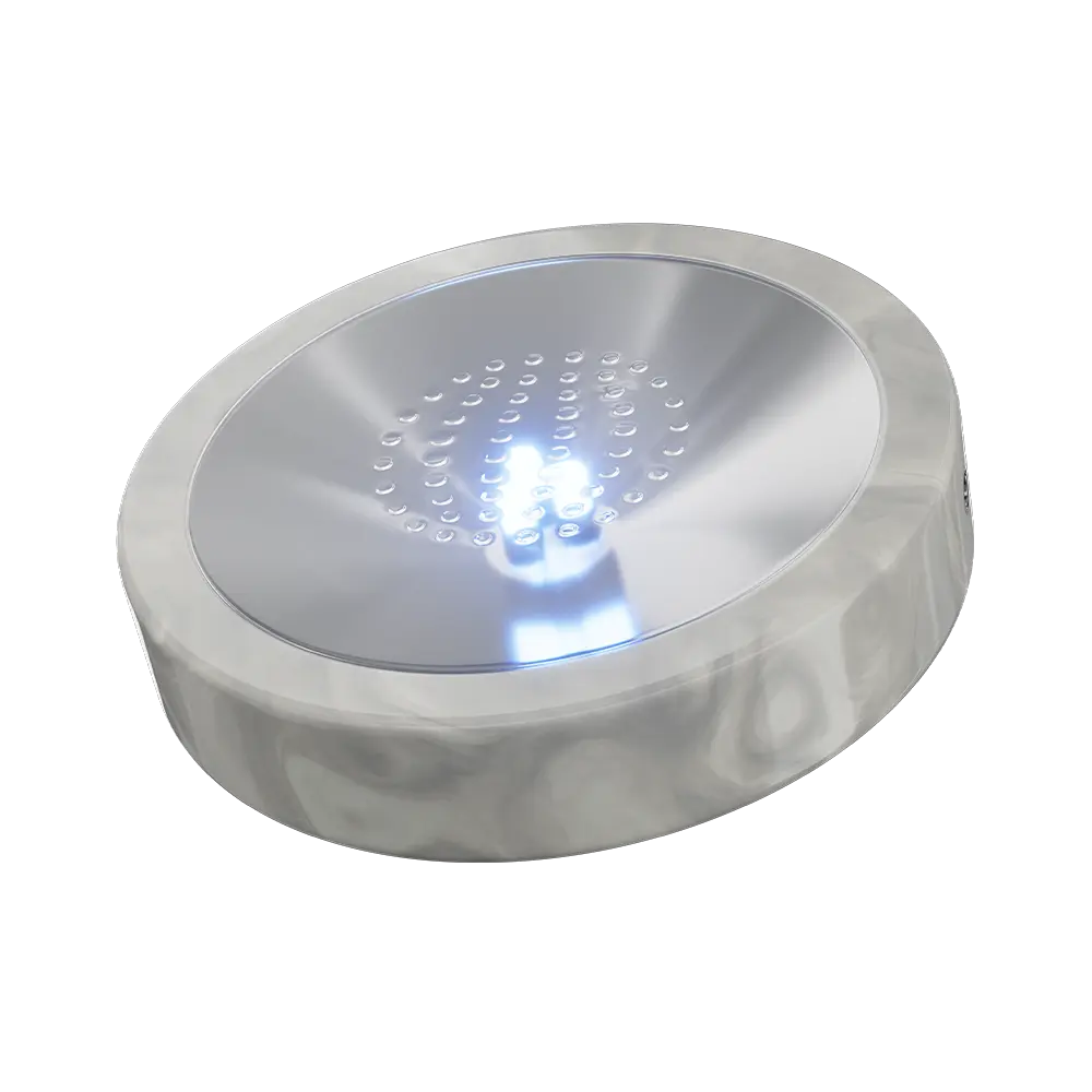 Gamer of Thrones: LED Coaster - Image 7