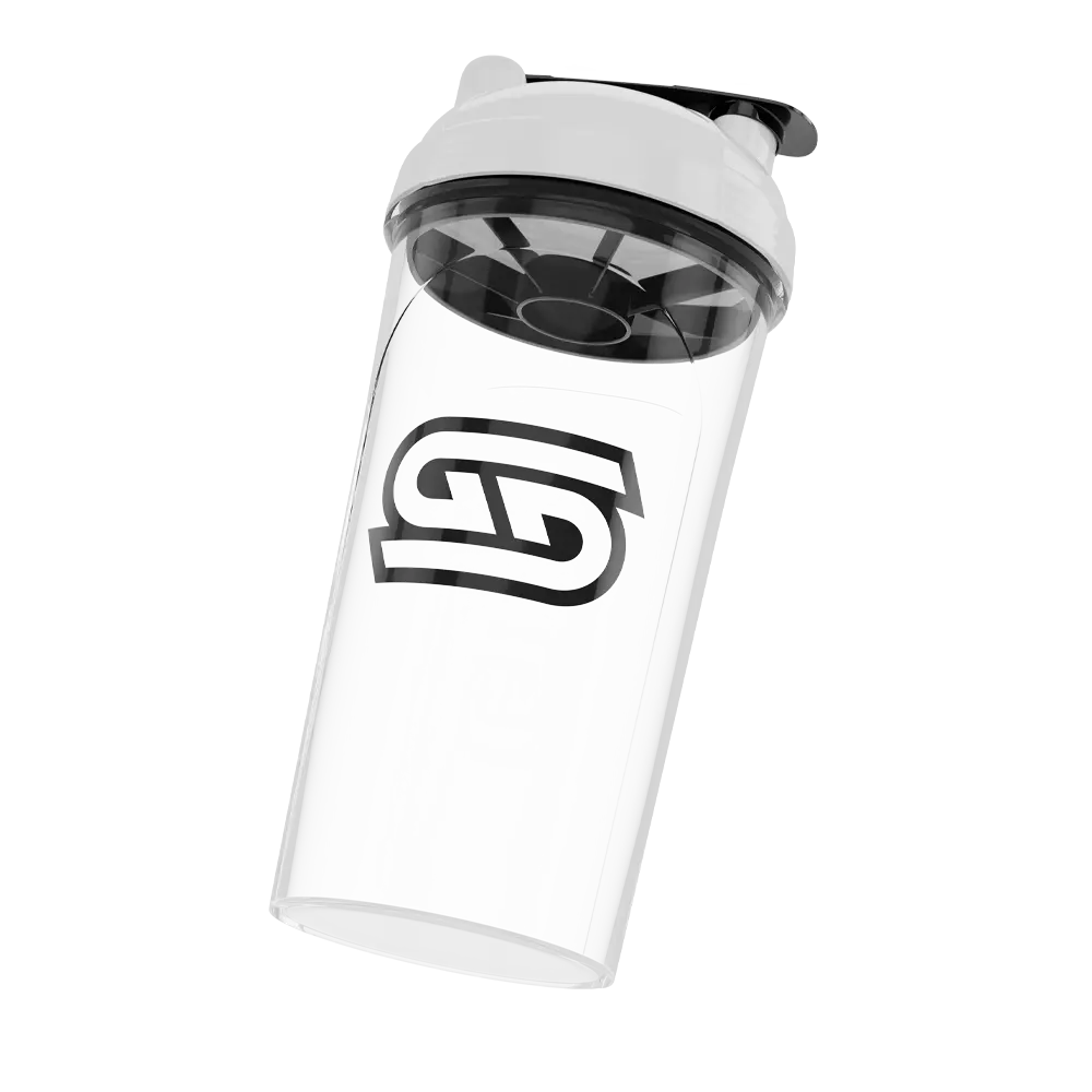 Waifu Cup S6.6: Panda - Image 5