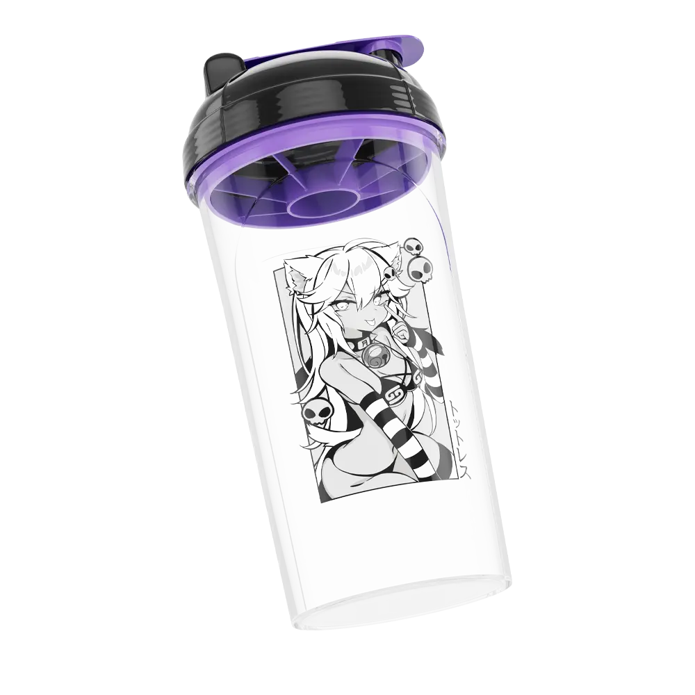Creator Cups x Totless - Image 4