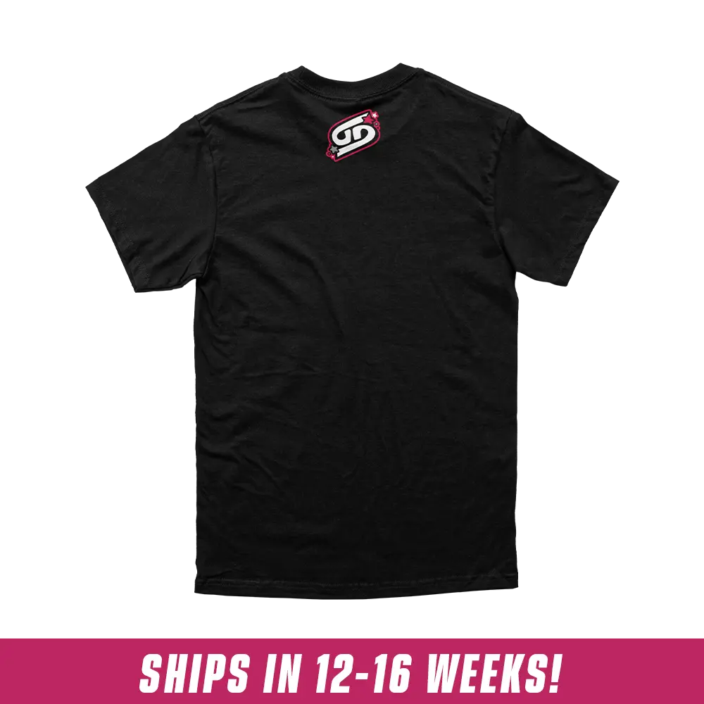 AnniePants Shirt - Image 2