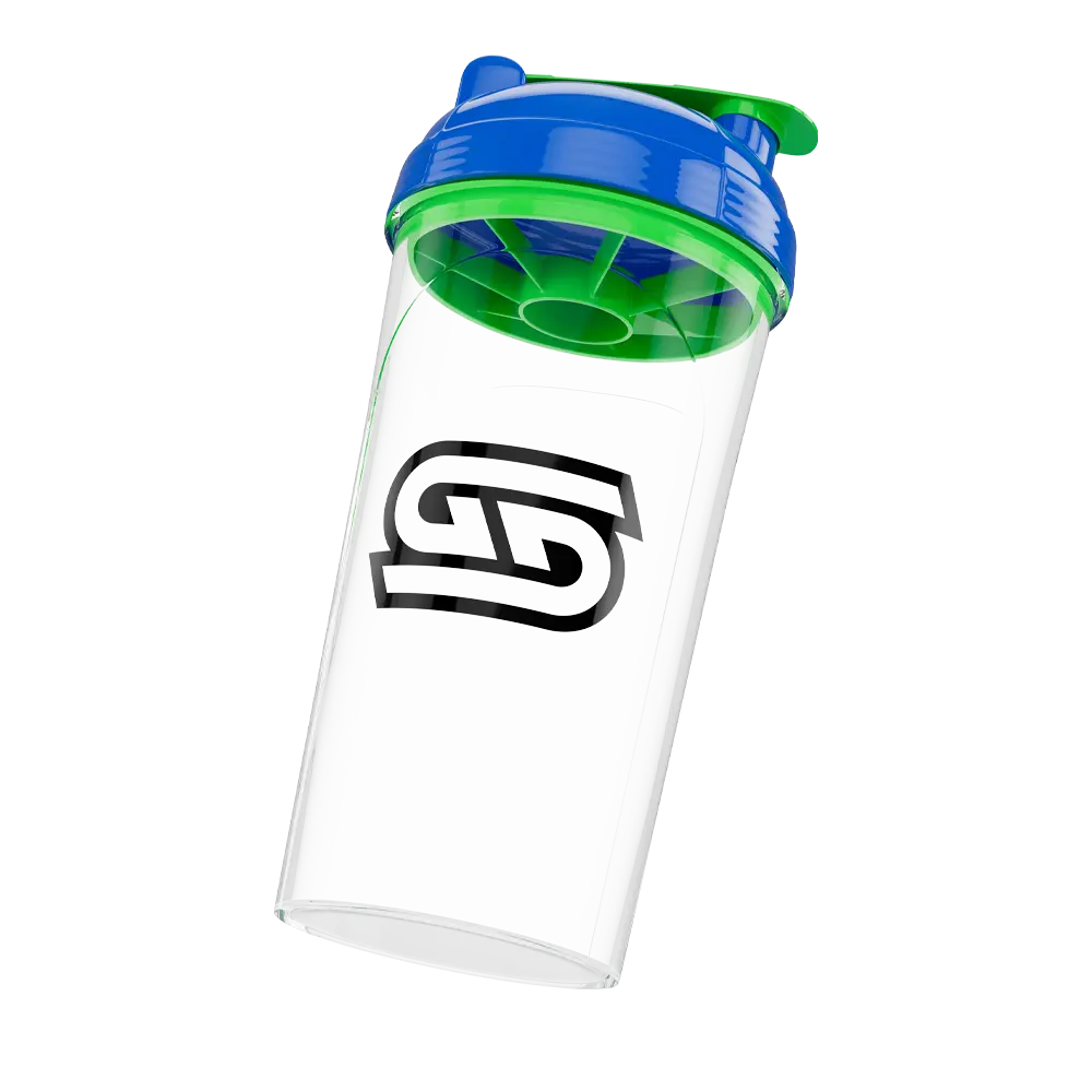 Creator Cups x ElasticDroid - Image 5