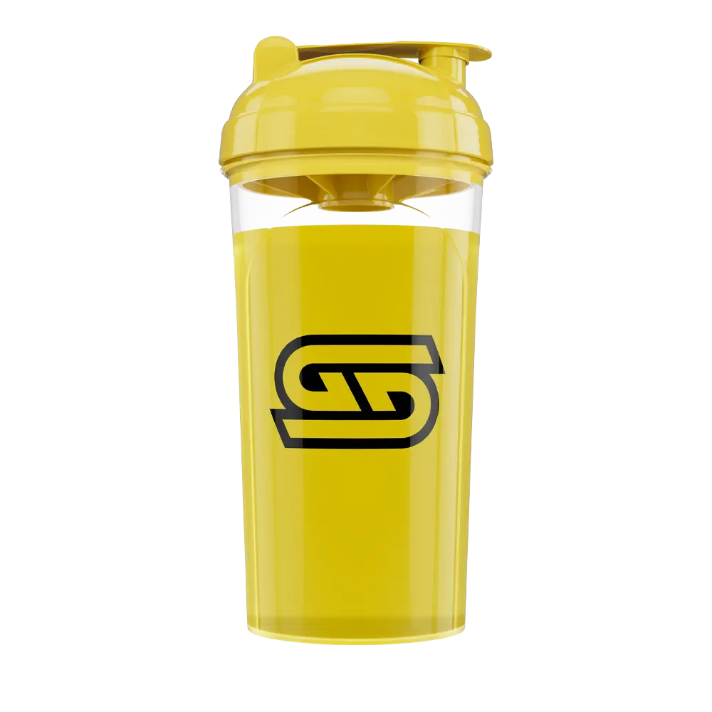 Creator Cups x CaseOh - Image 4
