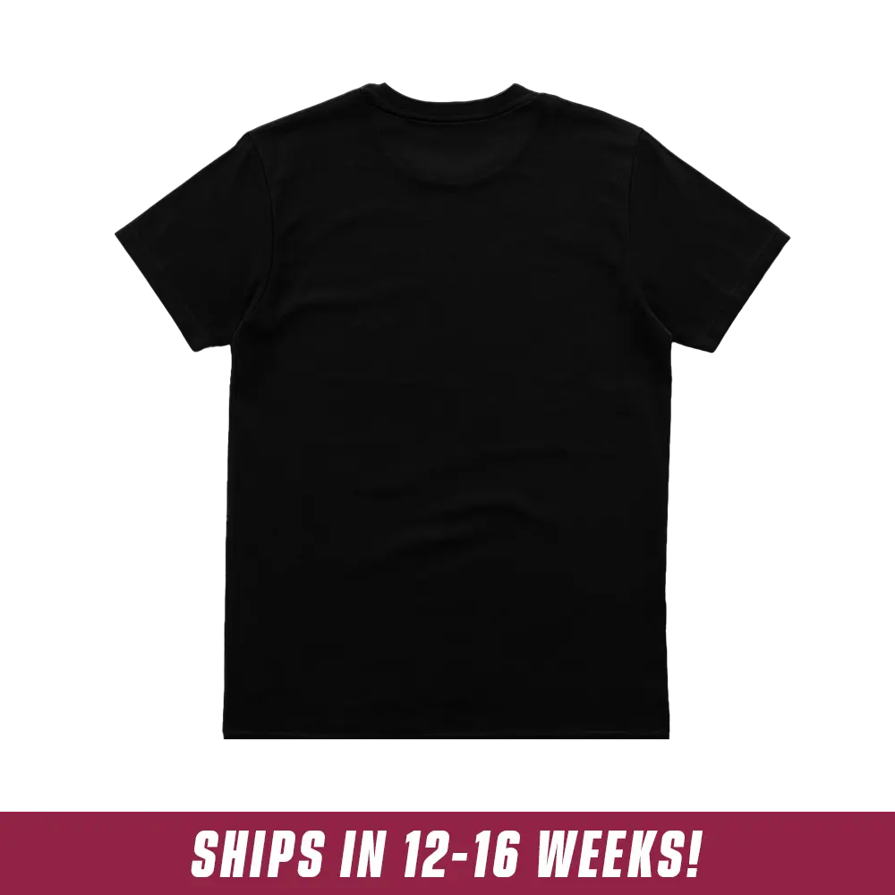 YukkoEX: Shirt - Image 2