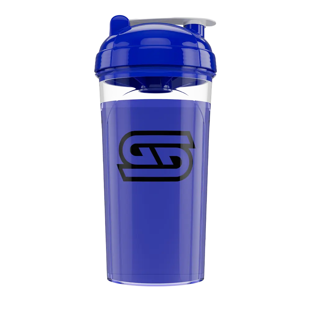 Waifu Cup S2.2: Varsity - Image 4