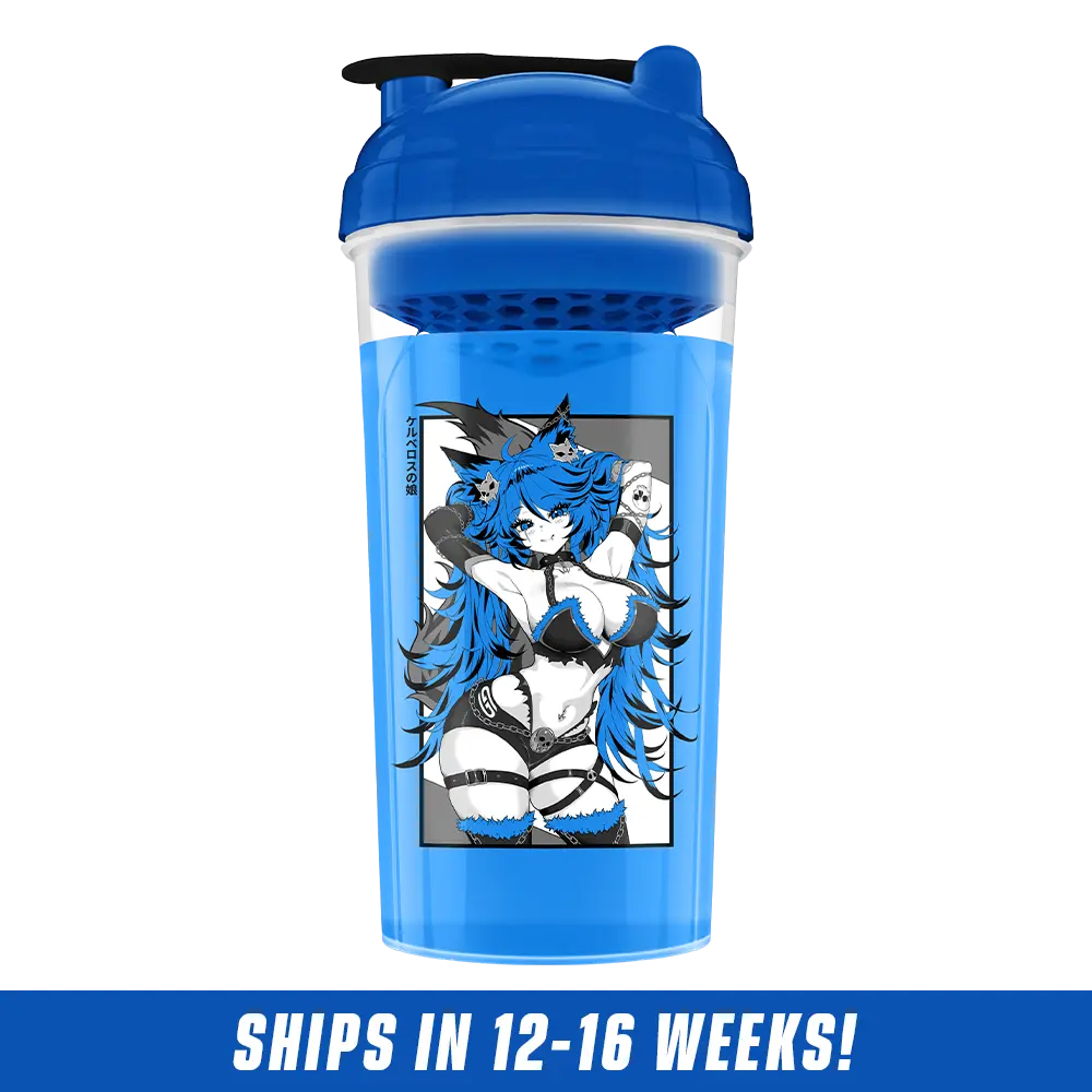 Creator Cups x Spite - Image 3