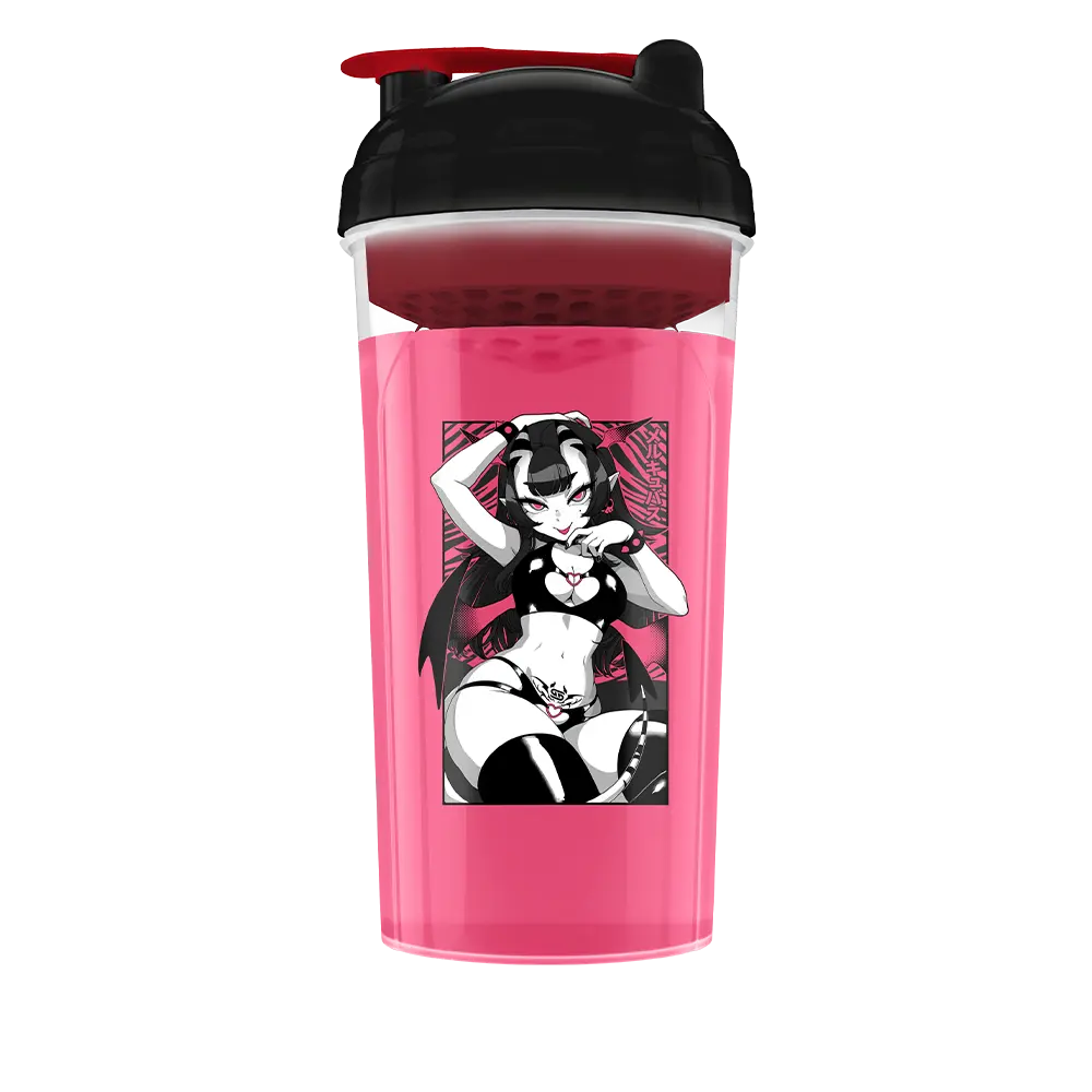 Creator Cups x Merunyaa - Image 5