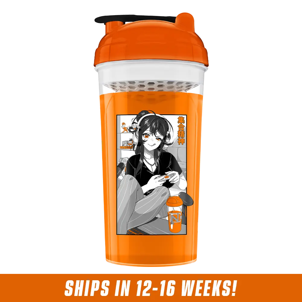 Creator Cups x Nagzz - Image 3