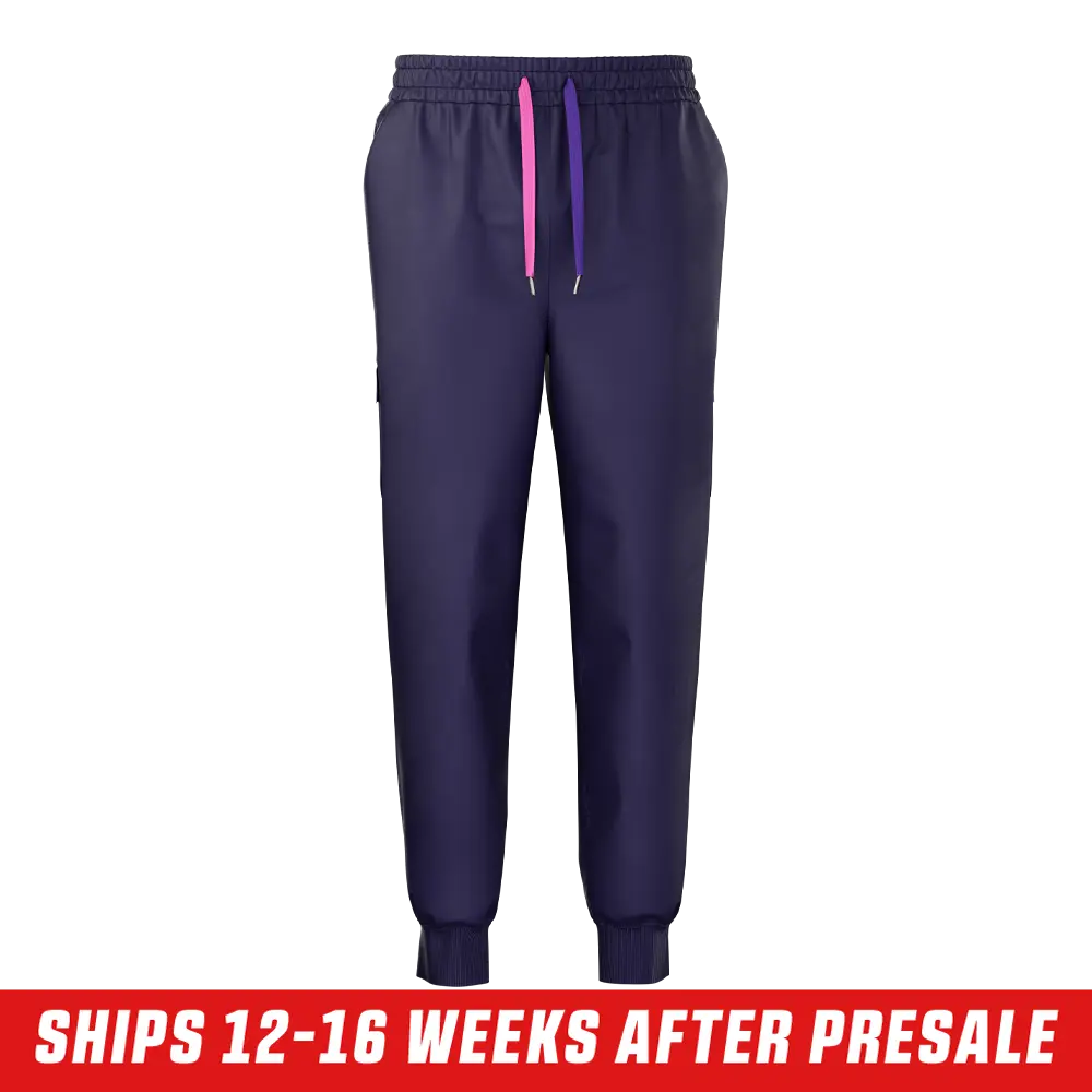 Totless Joggers