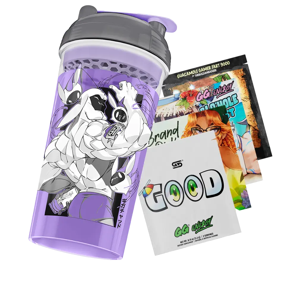 Creator Cups x DyaRikku - Image 2