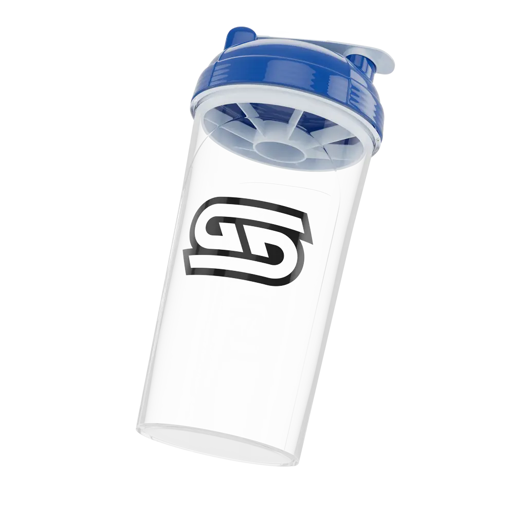 Creator Cups x GEEGA - Image 5