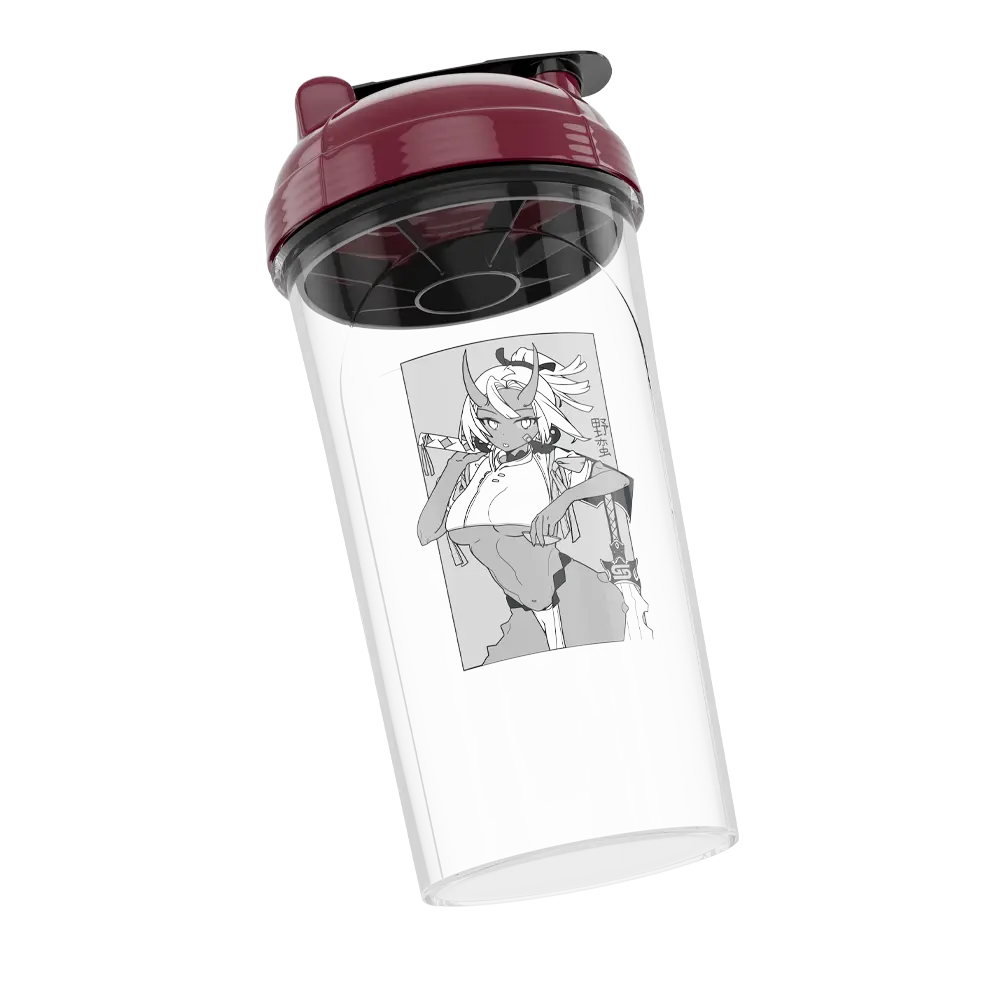 Waifu Cup S4.6: Yokai - Image 3