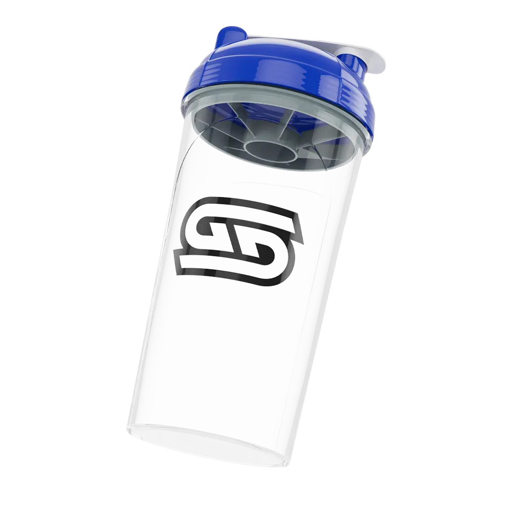 Creator Cups x EvanF - Image 5