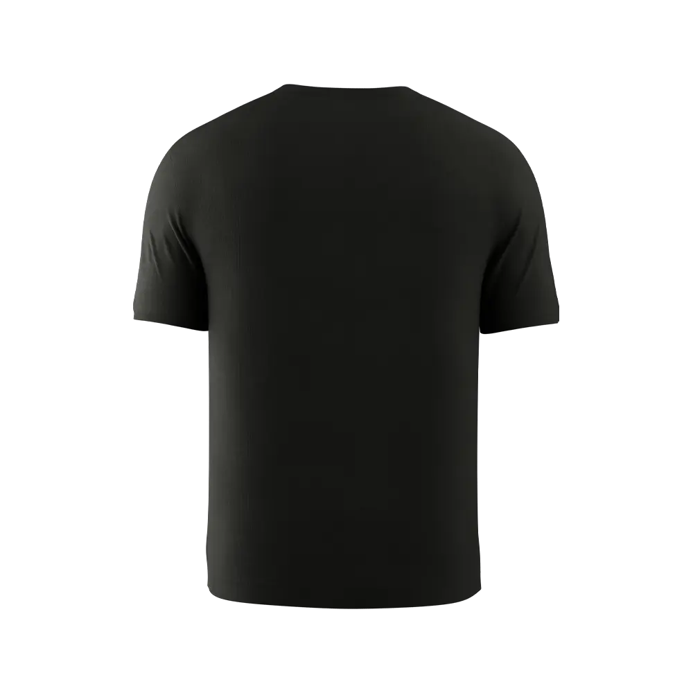 Waifu Shirt S5.12: Skater Girl - Image 2