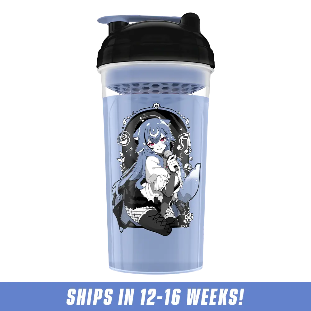 Creator Cups x Rockstar Bao - Image 4