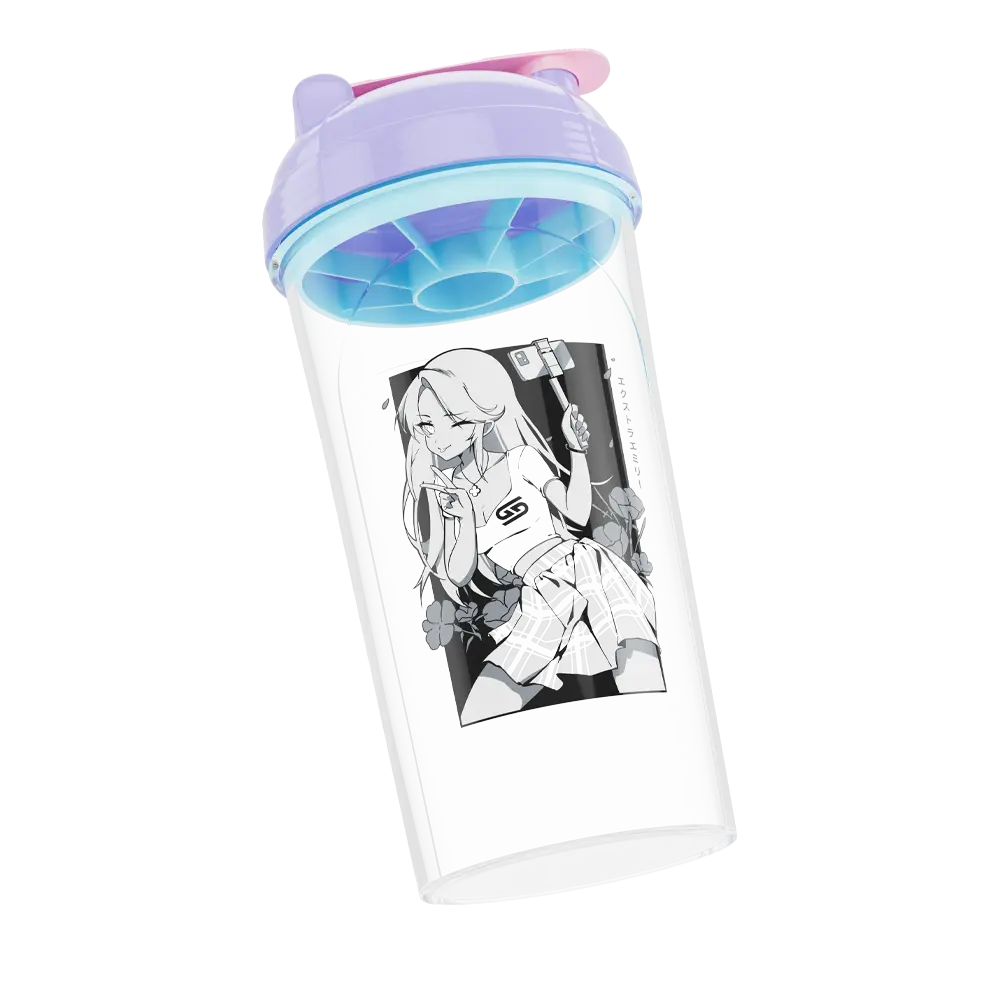 Creator Cups x ExtraEmily - Image 4