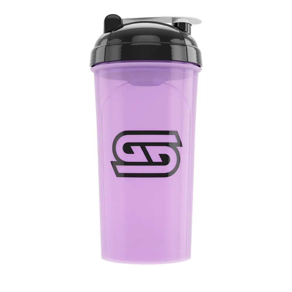 Creator Cups x Projekt Melody - Image 5