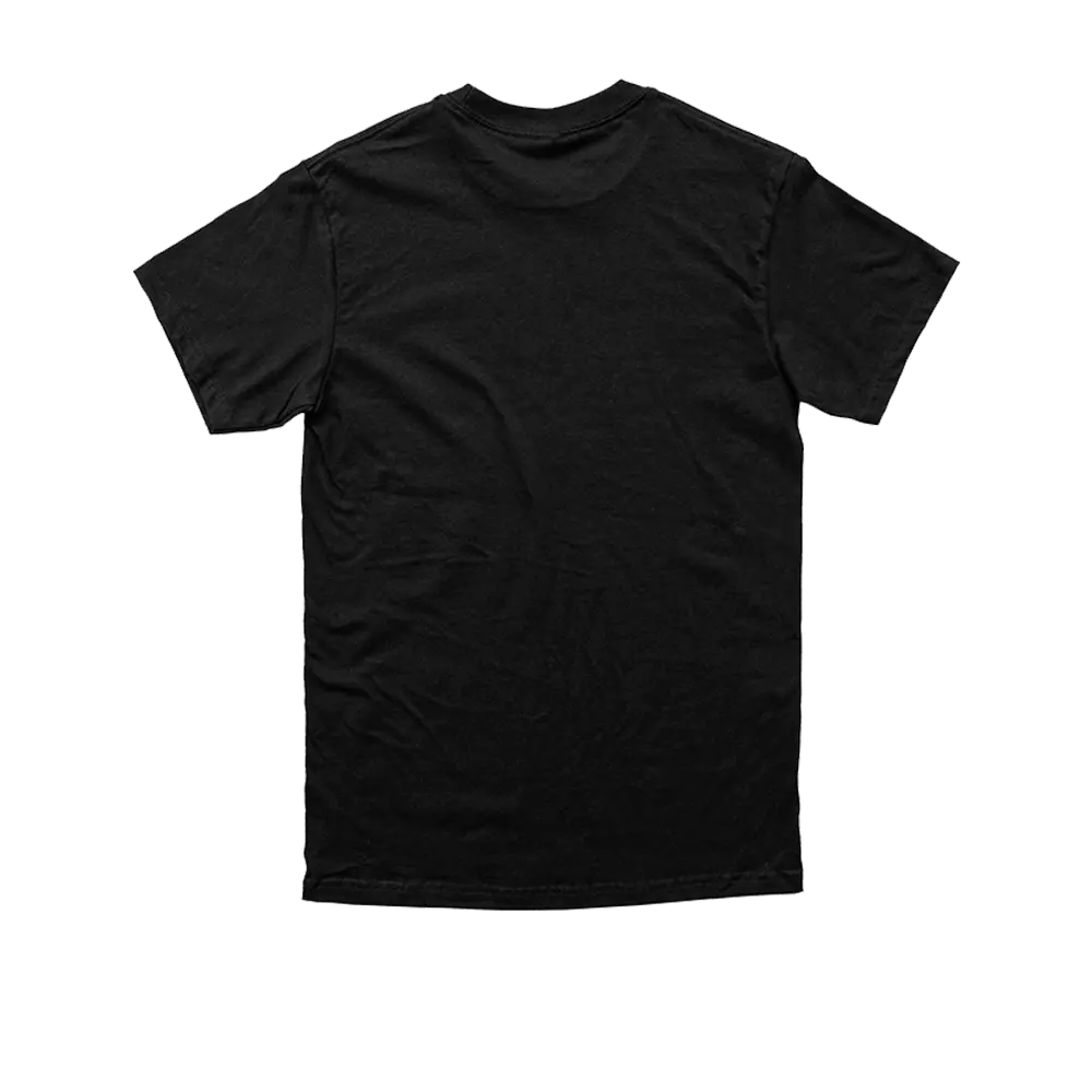 Saruei Shirt - Image 2