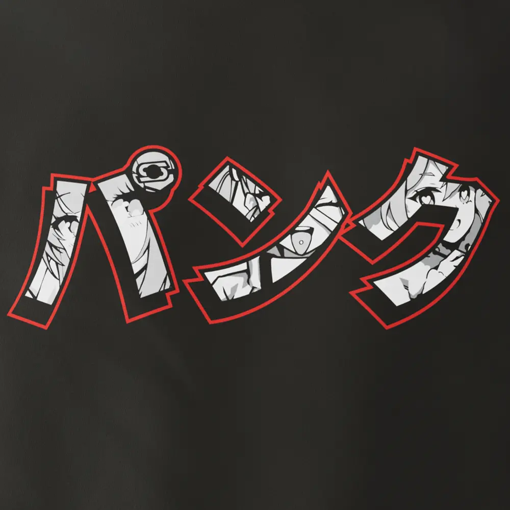 Waifu Cups Season 5 Hoodie - Image 6