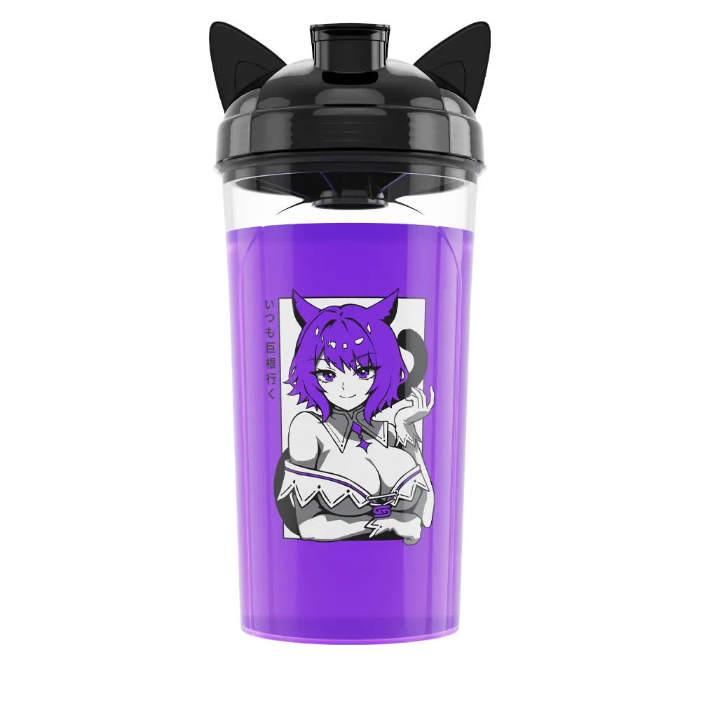 Creator Cups x Asmongold - Image 3